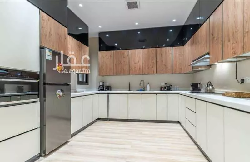 شقة 2 غرف في القيروان 2