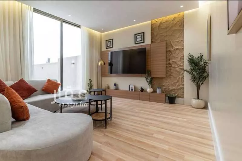 شقة 2 غرف في القيروان 12