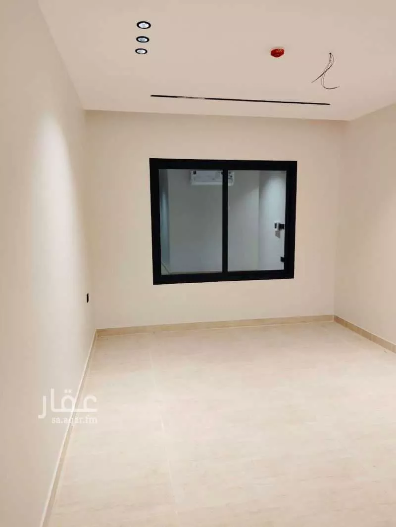 شقة 4 غرف في الحمرا 4