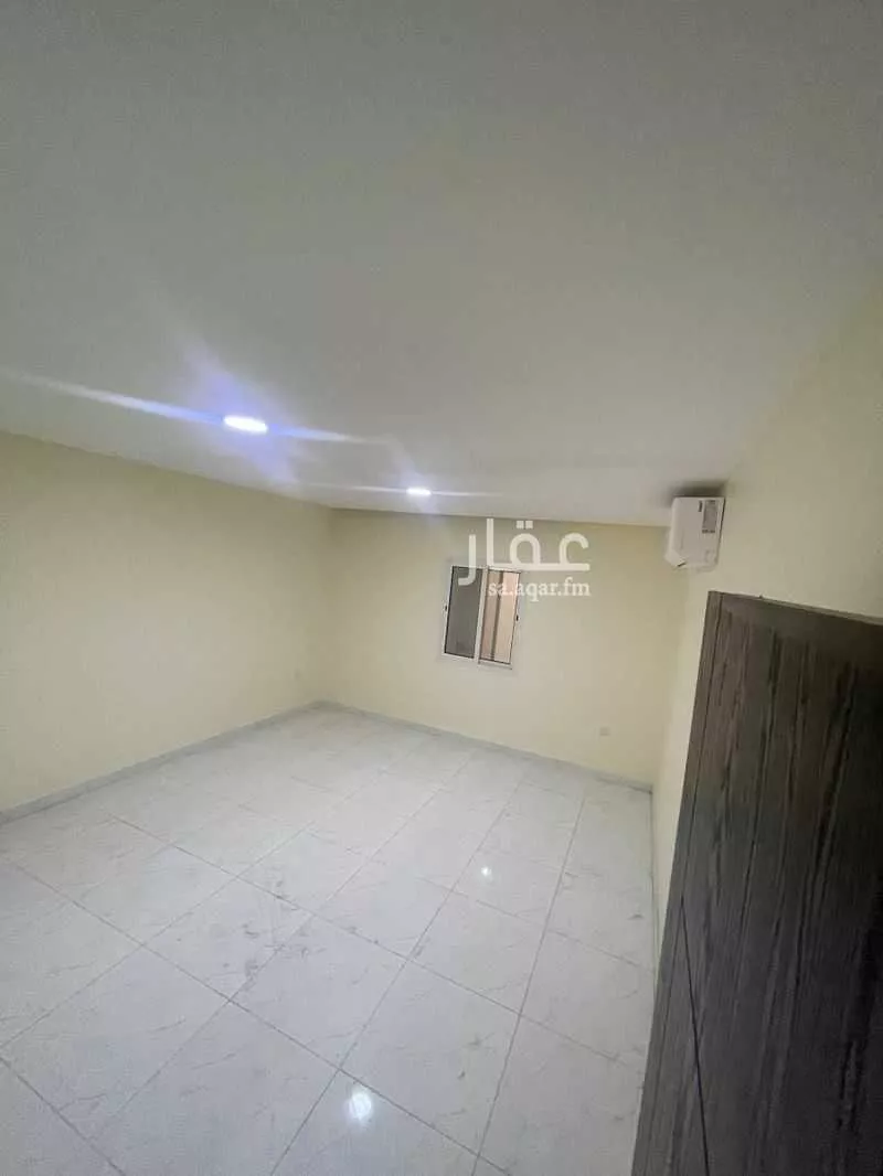 شقة 1 غرف في مدينة العمال 2