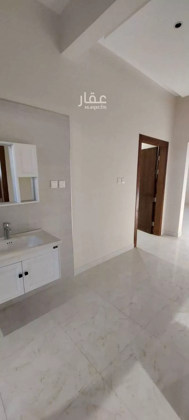 4 bedroom apartment in Dahiat Namar 2