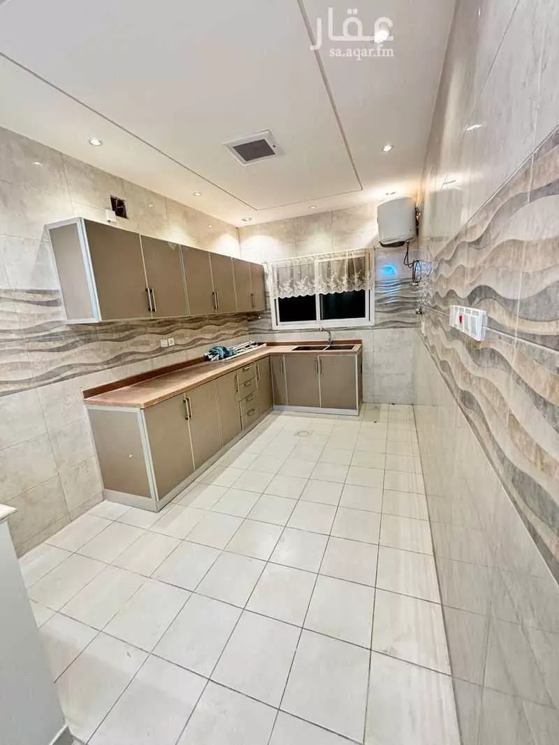 شقة 3 غرف في الياسمين 1