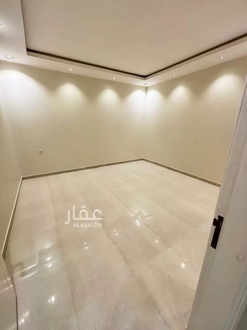 شقة 3 غرف في الياسمين 2