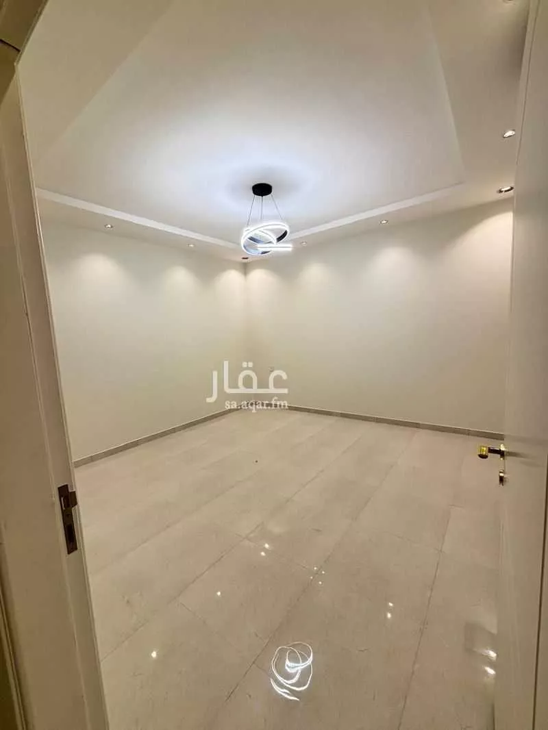 شقة 3 غرف في الياسمين 3