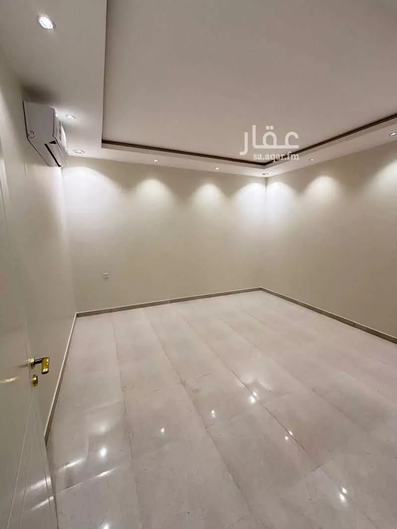 شقة 3 غرف في الياسمين 4