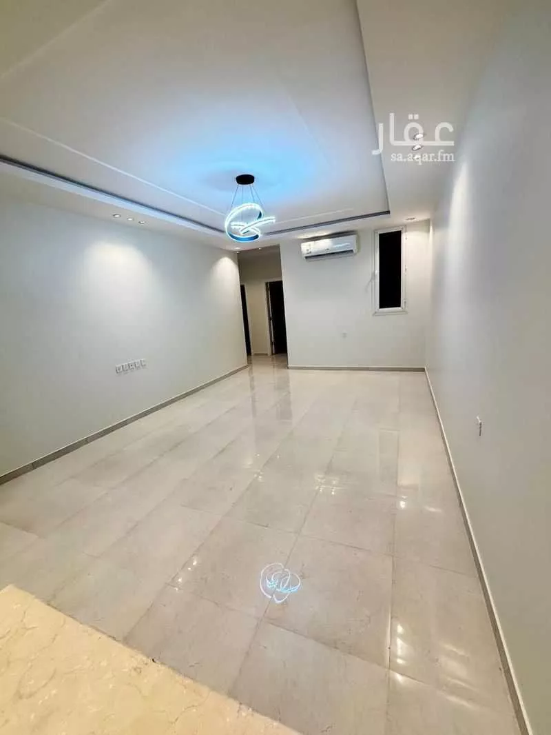 شقة 3 غرف في الياسمين 5