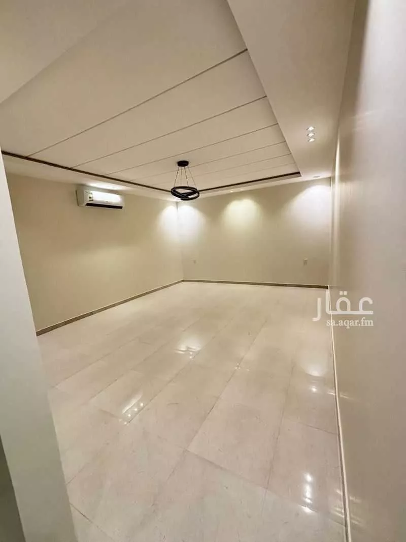 شقة 3 غرف في الياسمين 6