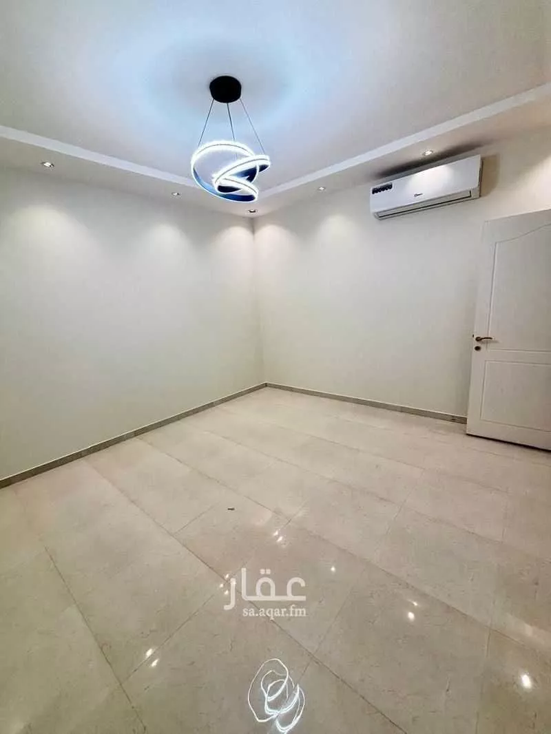 شقة 3 غرف في الياسمين 7