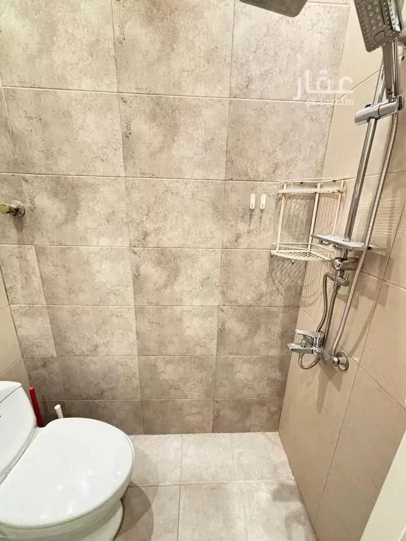 شقة 3 غرف في الياسمين 8