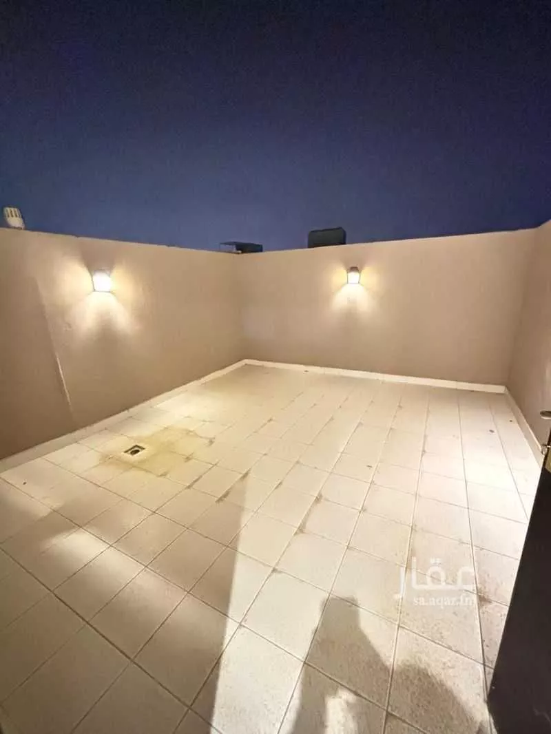 شقة 3 غرف في الياسمين 9