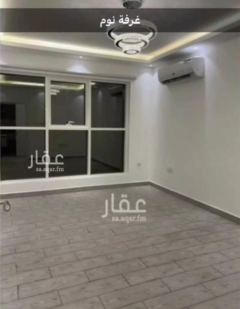 شقة 1 غرف في السليمانية 2