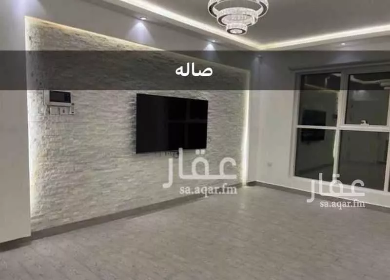 شقة 1 غرف في السليمانية 4