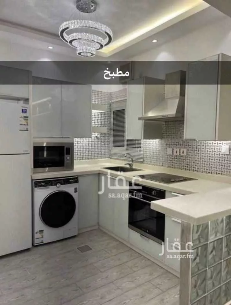 شقة 1 غرف في السليمانية 5