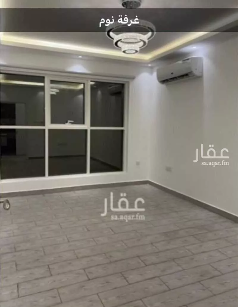 شقة 1 غرف في السليمانية 6