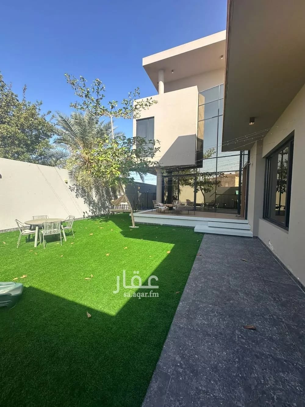 فيلا 8 غرف في أبحر الشمالية 2