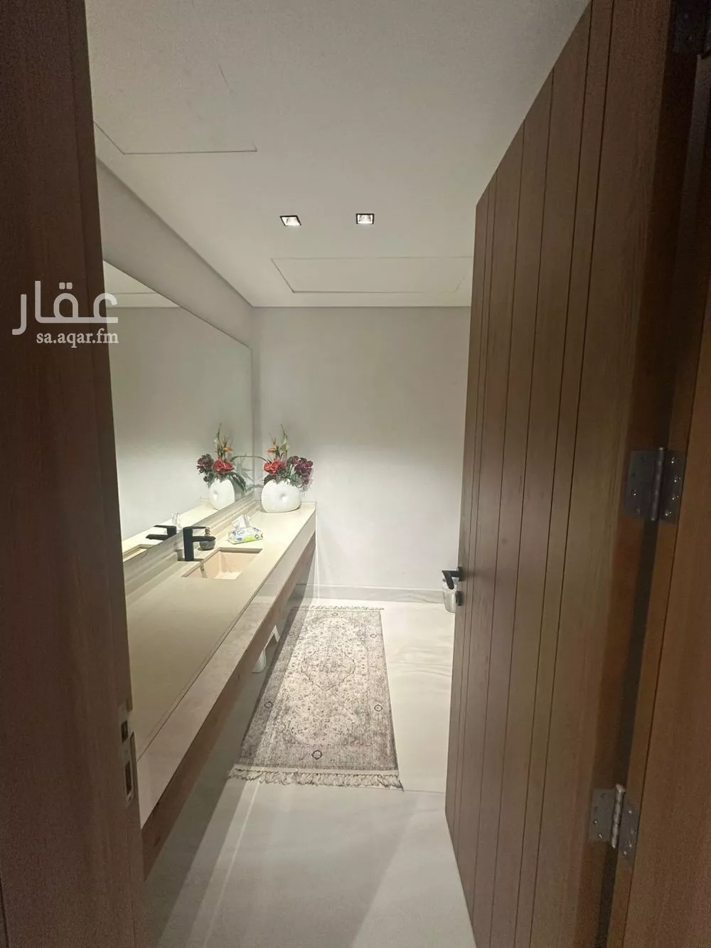 فيلا 8 غرف في أبحر الشمالية 8