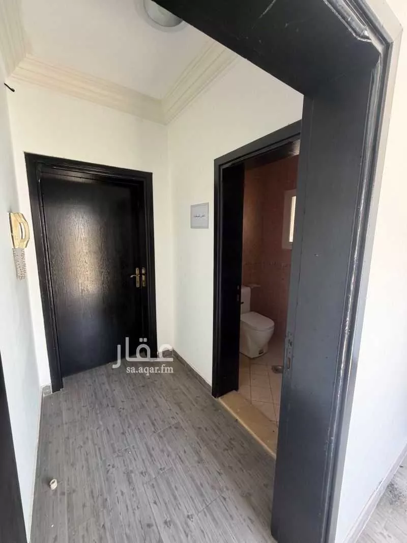 فيلا 4 غرف في البساتين 21