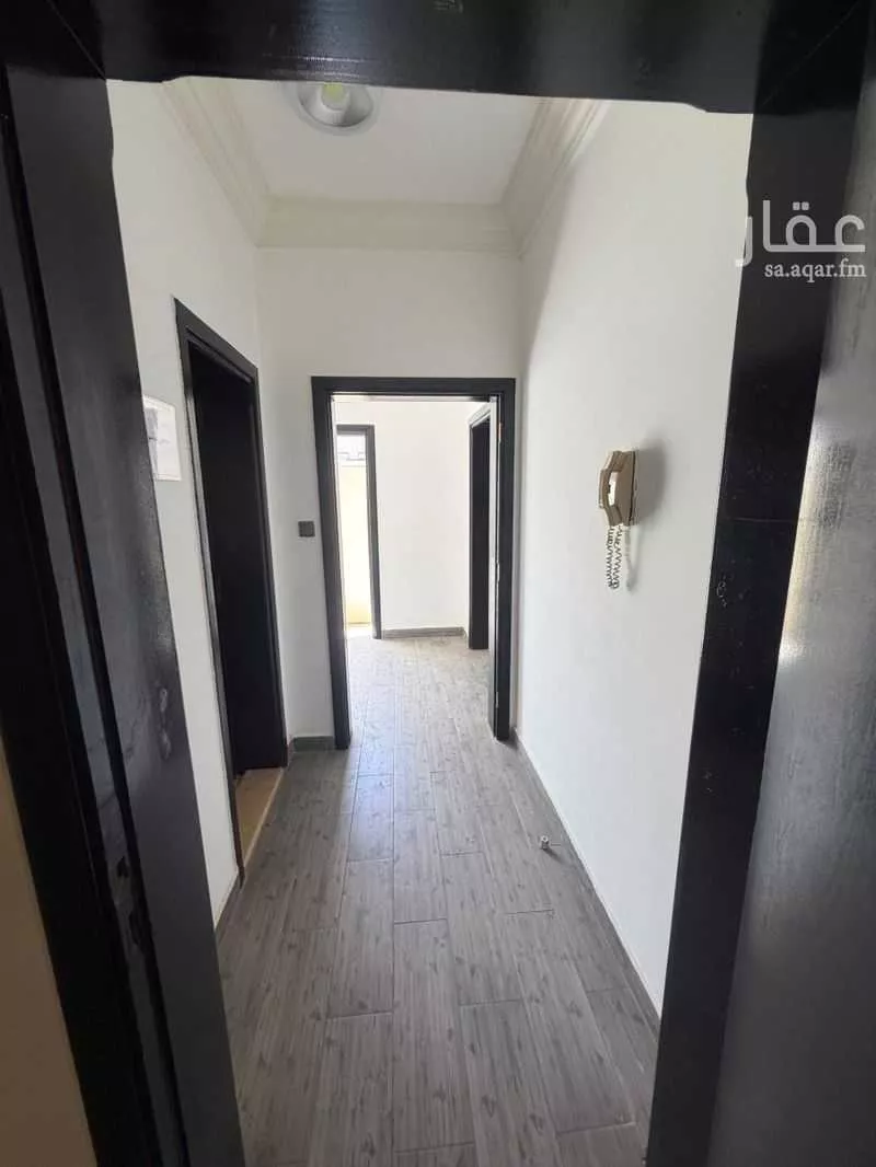 فيلا 4 غرف في البساتين 22