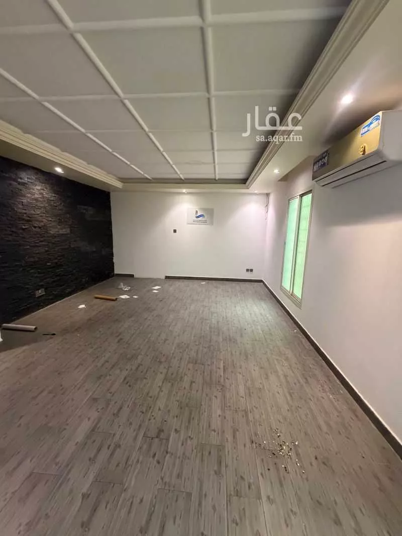 فيلا 4 غرف في البساتين 8