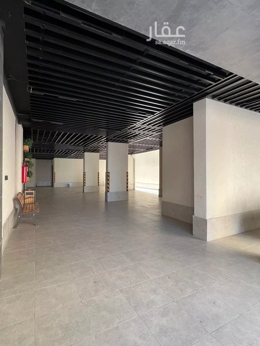 6 bedroom apartment in Al Nuzhah 2