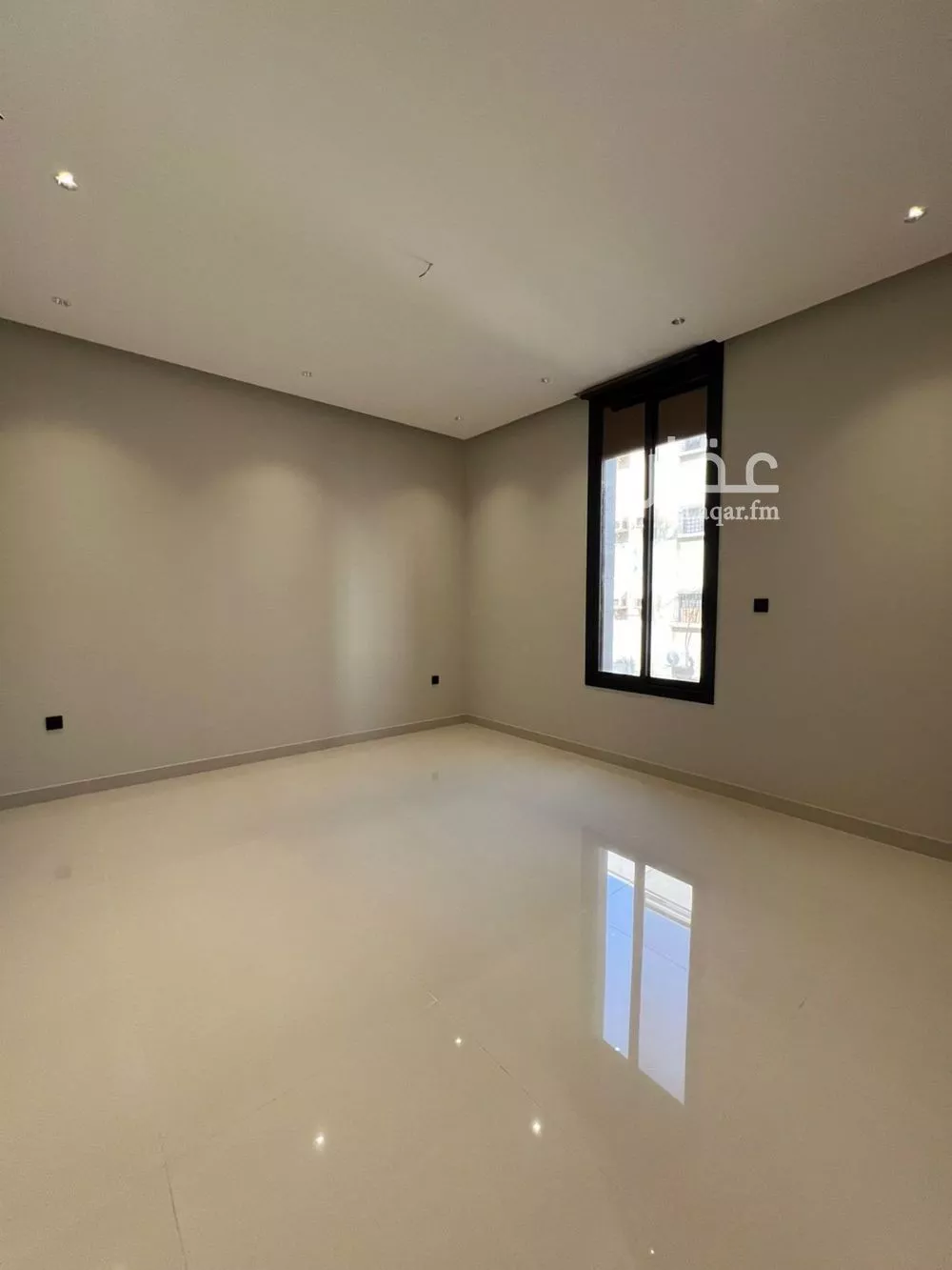 6 bedroom apartment in Al Nuzhah 11