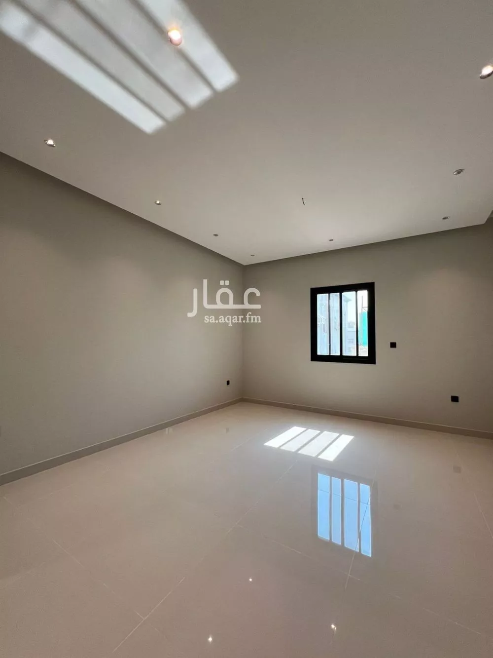 6 bedroom apartment in Al Nuzhah 4