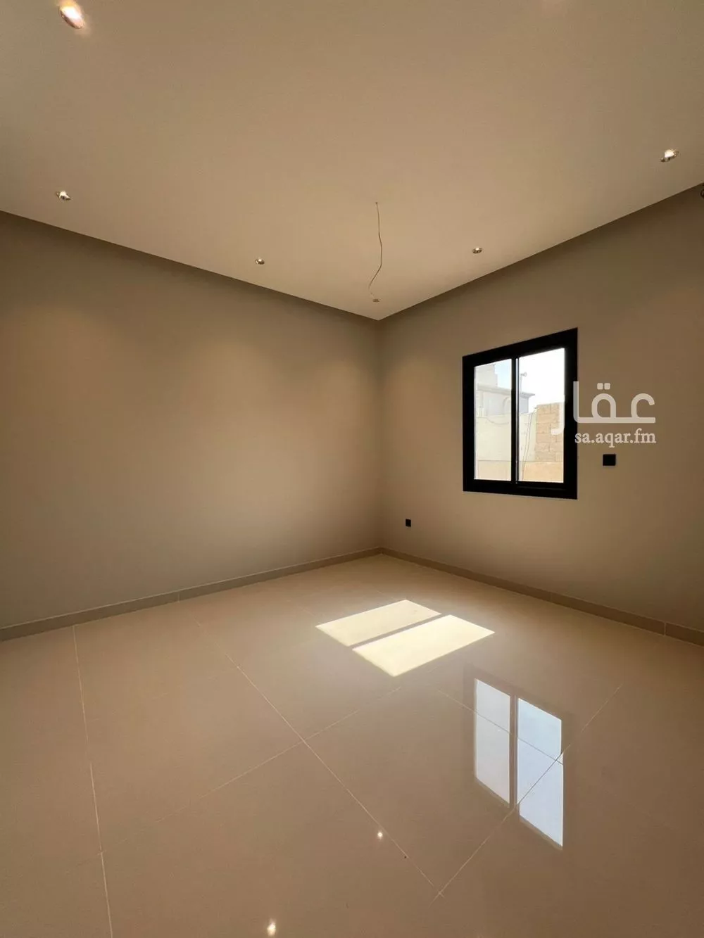 6 bedroom apartment in Al Nuzhah 7