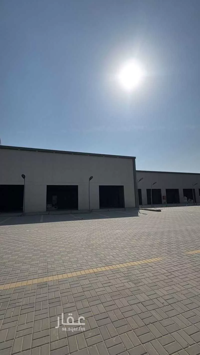 محل 50 م² في المنار 5