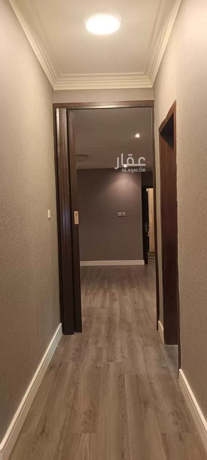 شقة 2 غرف في هجر 11