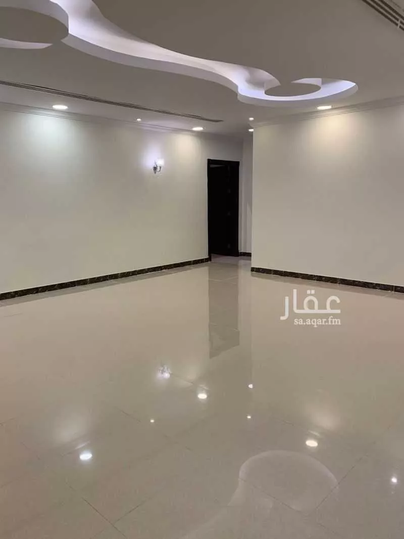 شقة 4 غرف في الجامعة 2