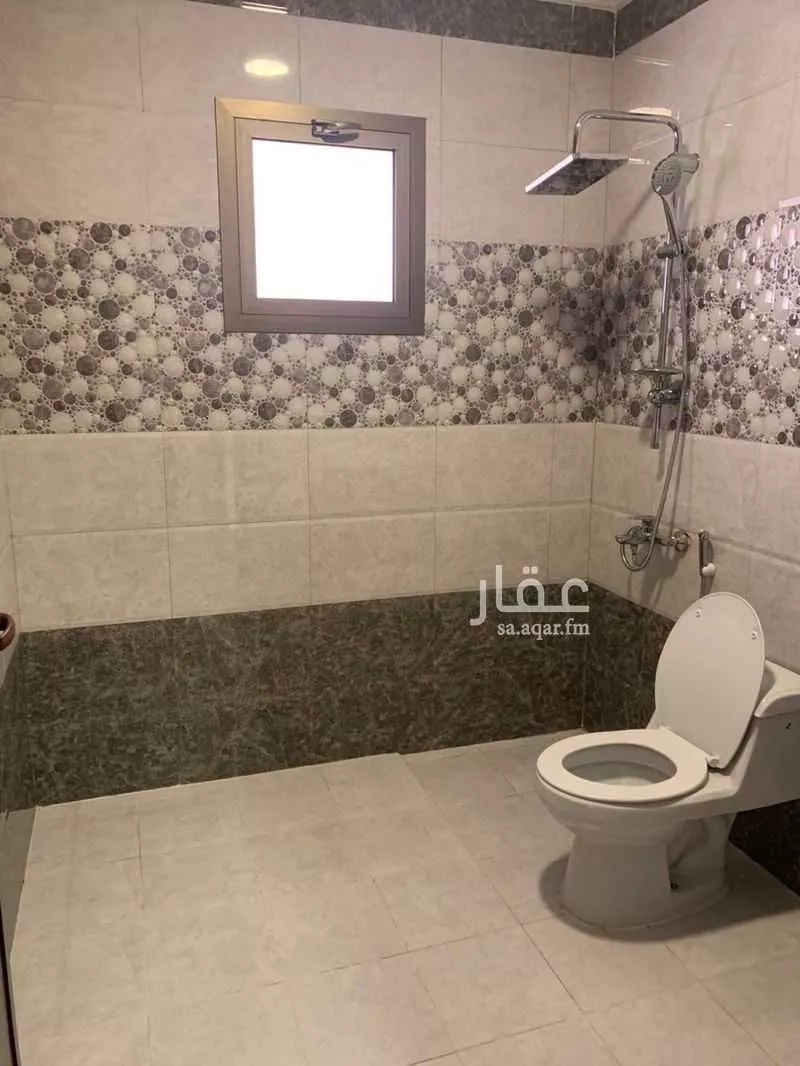 شقة 4 غرف في الجامعة 3