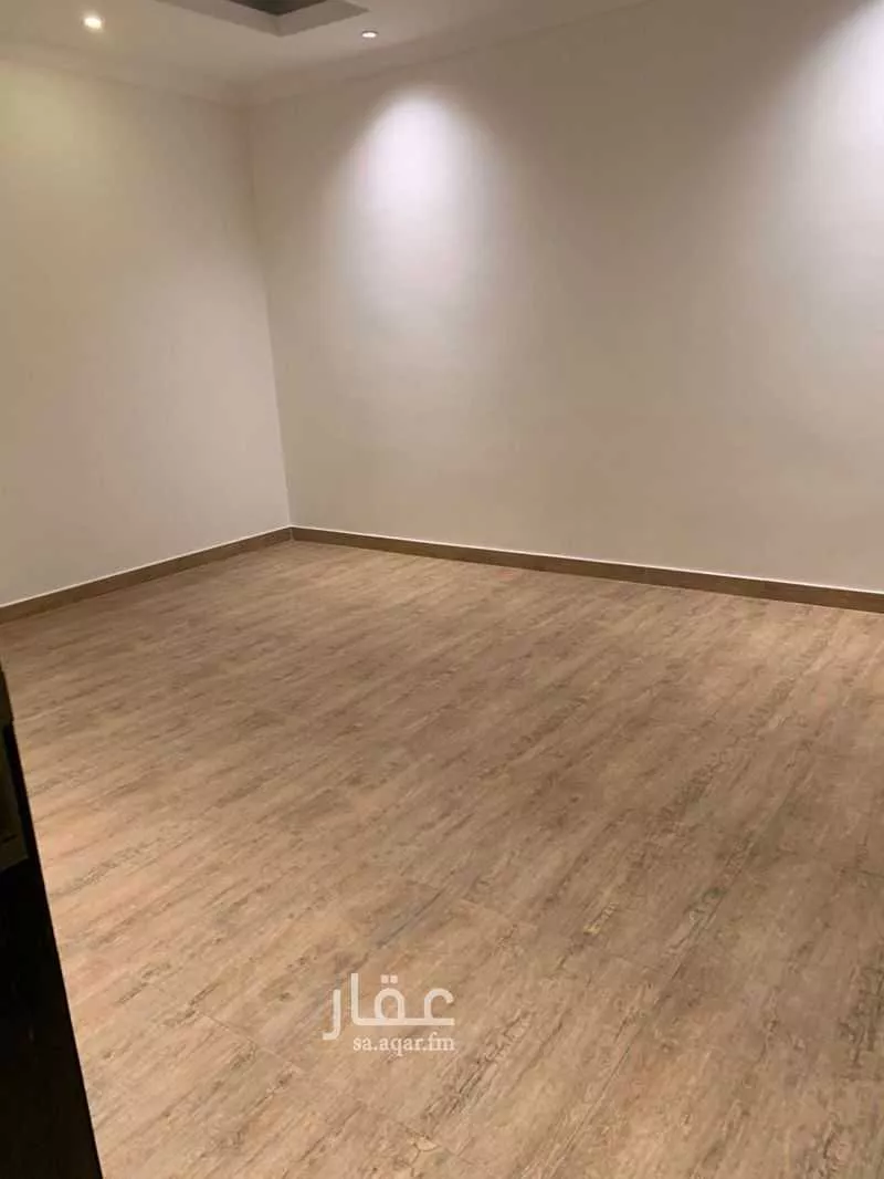 شقة 4 غرف في الجامعة 4