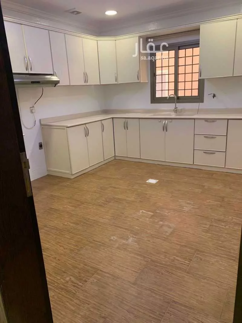 شقة 4 غرف في الجامعة 5