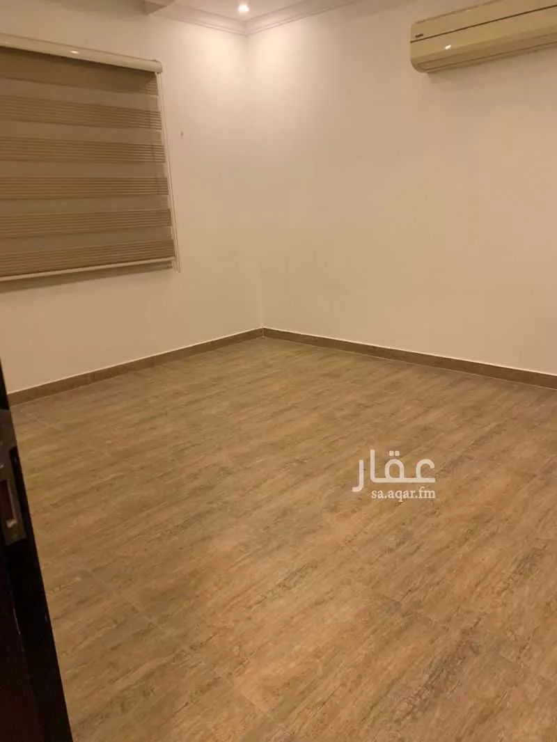 شقة 4 غرف في الجامعة 6