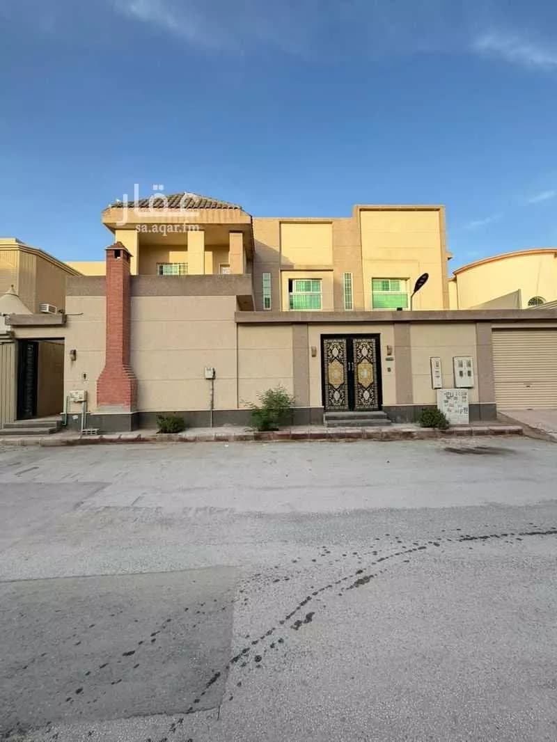 دور 3 غرف في اليرموك 1