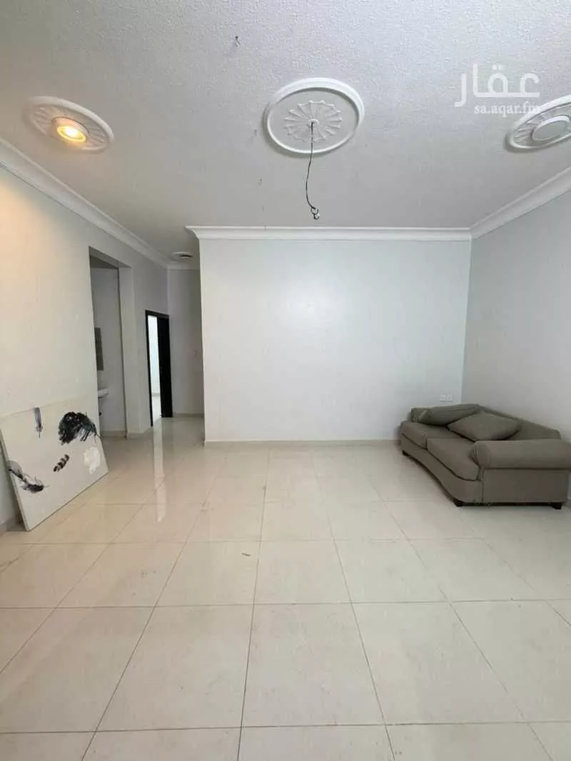 دور 3 غرف في اليرموك 11