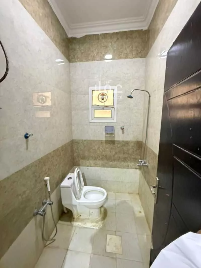 دور 3 غرف في اليرموك 12