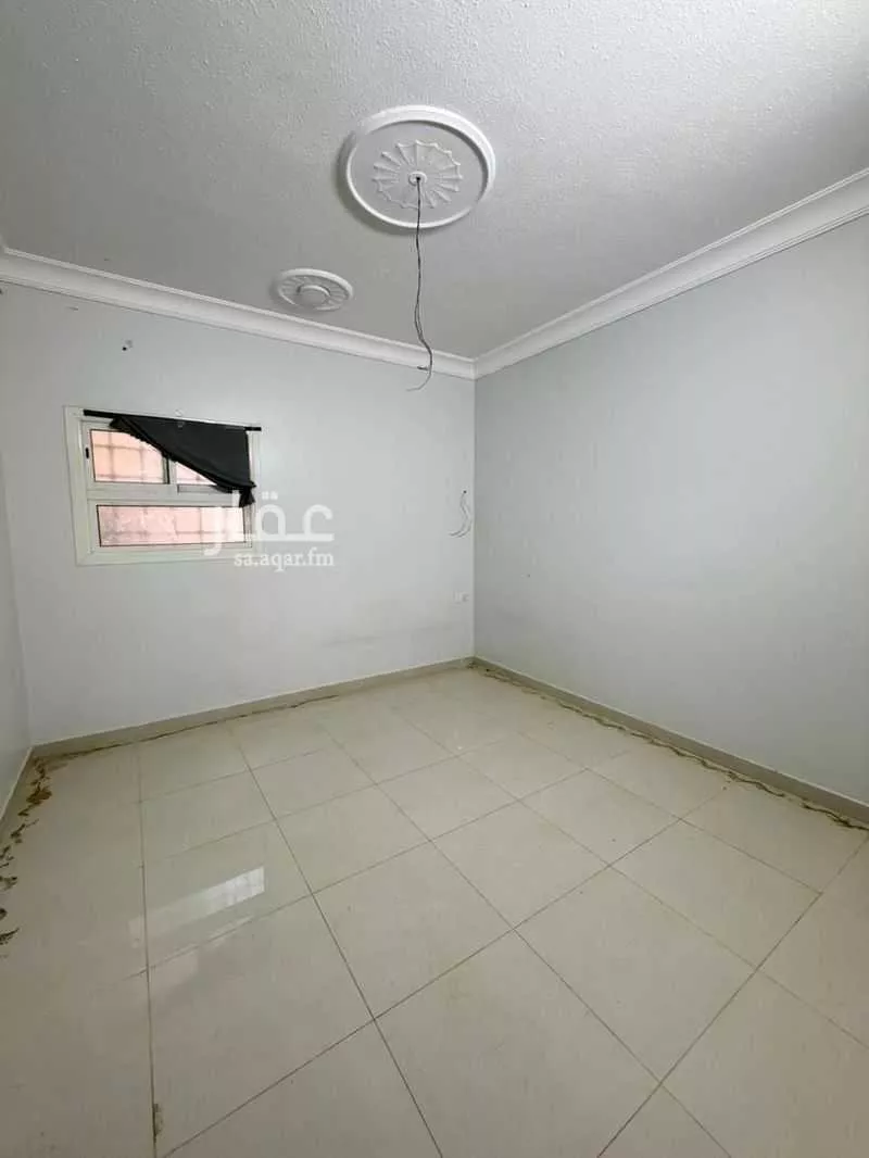 دور 3 غرف في اليرموك 14