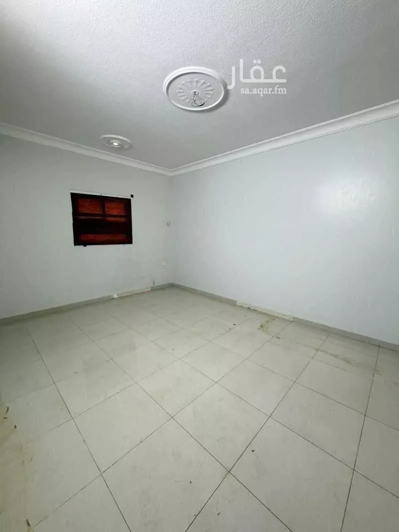 دور 3 غرف في اليرموك 15