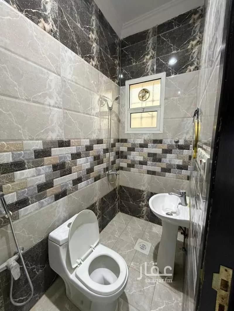 دور 3 غرف في اليرموك 3