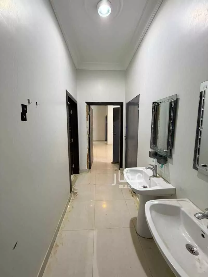 دور 3 غرف في اليرموك 5