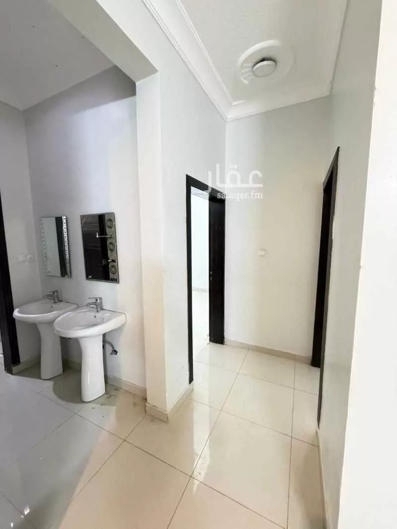 دور 3 غرف في اليرموك 6