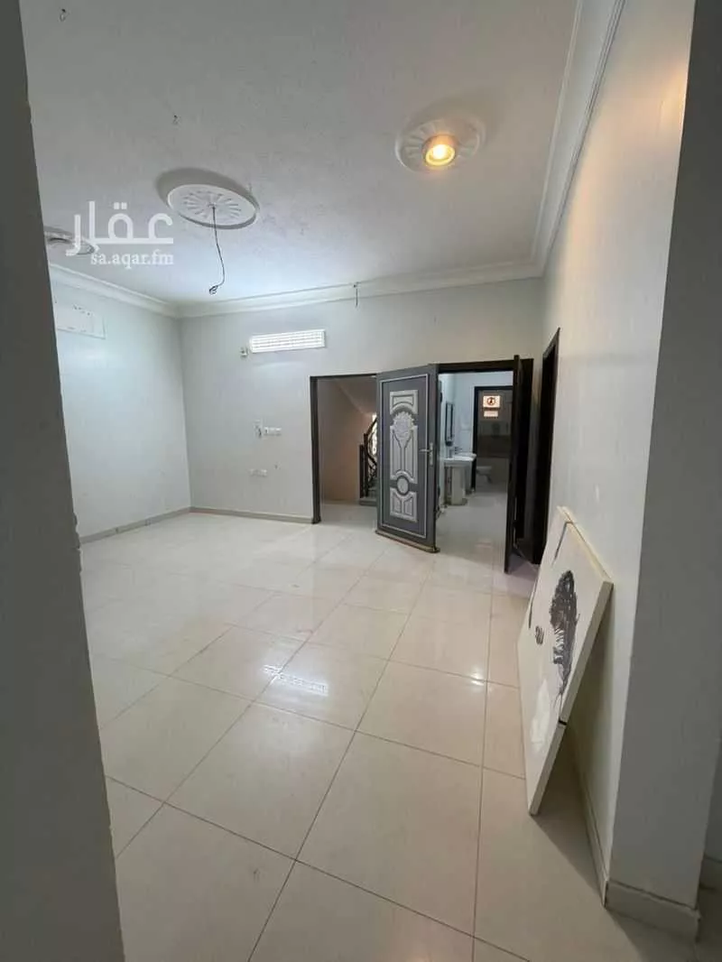 دور 3 غرف في اليرموك 7