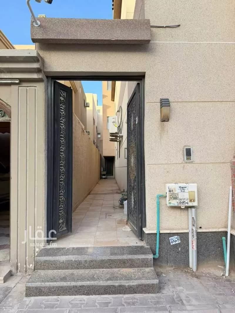 دور 3 غرف في اليرموك 8