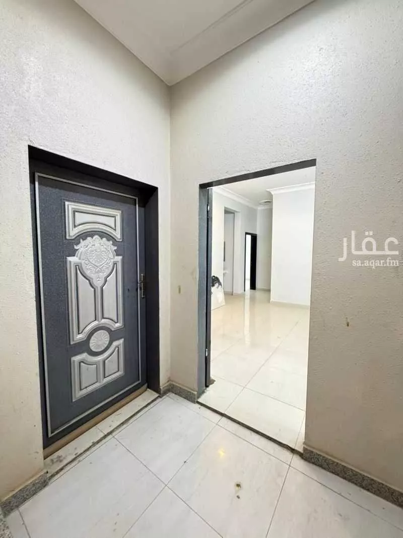 دور 3 غرف في اليرموك 9