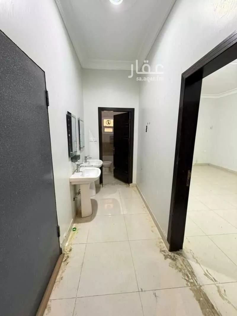 دور 3 غرف في اليرموك 10