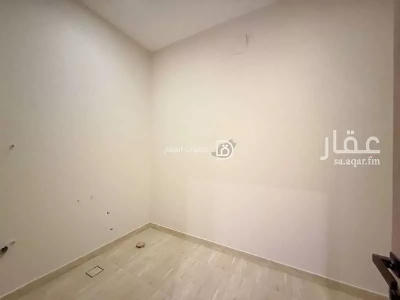 شقة 4 غرف في المنار 11