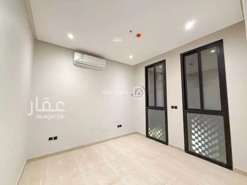 شقة 4 غرف في المنار 3