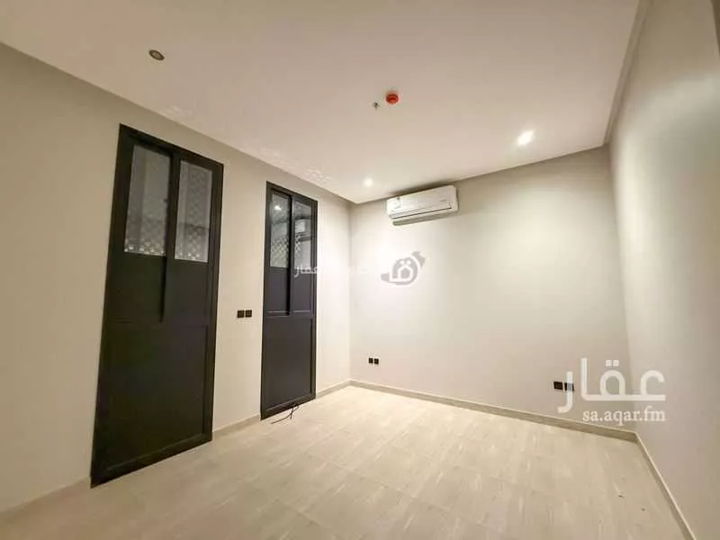 شقة 4 غرف في المنار 5