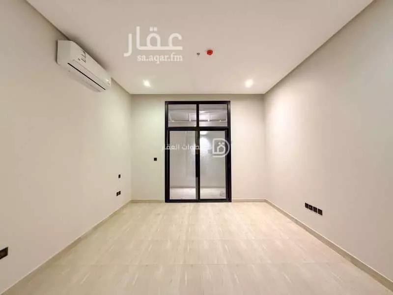 شقة 4 غرف في المنار 6